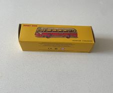 model car