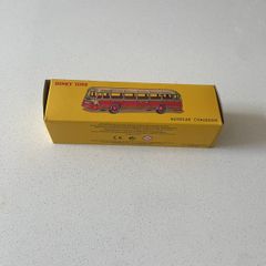 model car