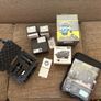Celestron Starsense Explorer 8" Dobsonian + extras Image 2
