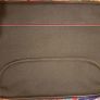 PRICE REDUCED FROM 20 to Sell!! - Brand new, Box Packed, and very good quality laptop bag for sale > > Only 15.0 Euros Image 3