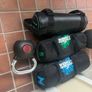 Sandbags, kettlebell, medicine ball Image 3