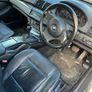 Breaking bmw x5 3.0d 2005 e53 472/7 Image 7