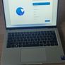 Dell Pro 14 Plus PB14250 14" Laptop (Intel Core Ultra) Image 10