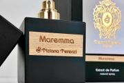 Tiziana Terenzi Maremma 100 ml new