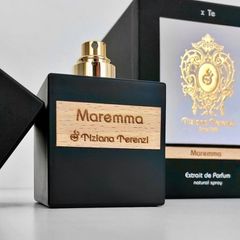 Tiziana Terenzi Maremma 100 ml New