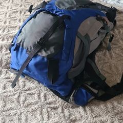 Camping/Hiking Rucksack