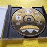 Landmaker PlayStation1 Ps1 PlayStation2 Ps2 Games Original Image 9