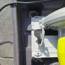 ryobi Image 4