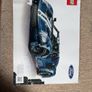 Lego 2022 Ford GT 42154 Image 5
