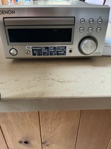 Hi Fi