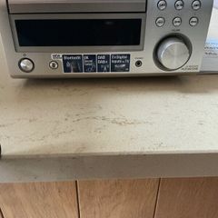 Hi Fi