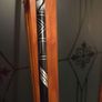 Denali black cobra adapt shaft Image 6