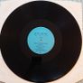 Roxy Music - Musique The High Road - Vinyl Mint Image 4