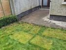 rubbish removal cheaper than any skip hire all areas covered Image 3