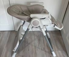 Nup Nup high chair