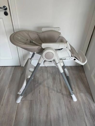 Nup Nup high chair