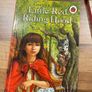 28 different childrens books Image 7