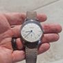 Nomos Glashutte Orion - Ref 301 Image 2