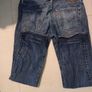 levis worn 36x32 Image 2