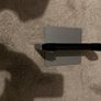 BRYDGE docking station 16" Macbook pro Image 3