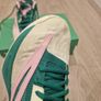 Basketball shoes - giannis Immortality 3 Image 5