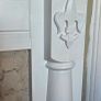 fireplace Image 3