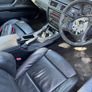 Breaking bmw e92 320d 2008 Image 6