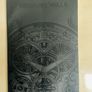 RICHARD MILLE Diary and cleaning cloth Image 2