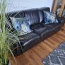 Couch Image 2