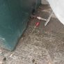 oil tank Image 2