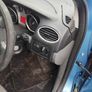 2011 ford focus for breaking Image 5