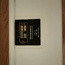 Thermostatic Incubator Manual Turnover USB Poultry Egglighter Image 2