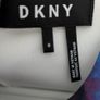 DKNY dress Image 2