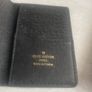Gucci and Louis Vuitton Wallets For Sale Image 3