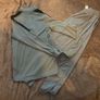 nike drifit tracksuit Image 2