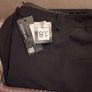 Bootcut trousers BNWT Image 9