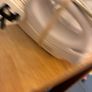 Russell Hobbs carving knife Image 2