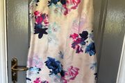 ladies dress