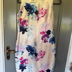 ladies dress