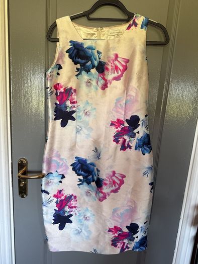ladies dress