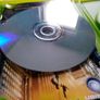 Rainbow six 3 Tom Clancy s Xbox Original Pal version games Original Image 7