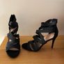 shoes Image 2