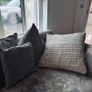 large 4 Seater Couch Image 2