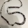 necklace Image 3