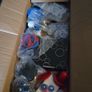 gaming table Image 2