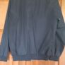 Mens Pre End Jacket Large Image 7