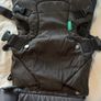 Infantino Baby Carrier Image 3