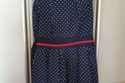 Size 8 dress