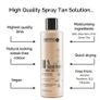Spray Tan at Home Image 3