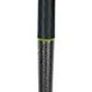 Garden Fork Image 3
